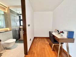 Braddell Heights Estate (D13), Semi-Detached #612035981
